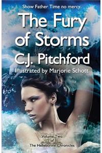 Fury of Storms
