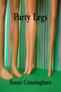 Party Legs