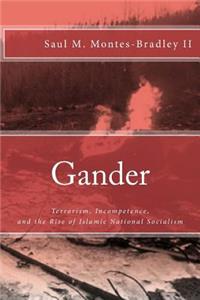 Gander