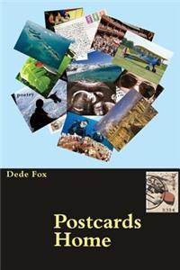 Postcards Home