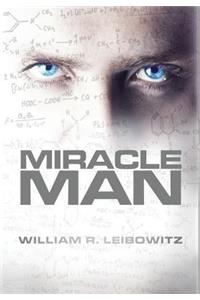Miracle Man