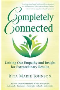 Completely Connected