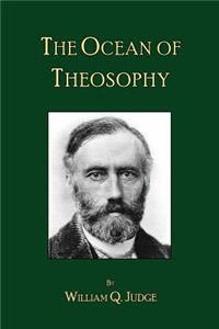 The Ocean of Theosophy