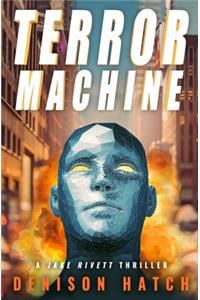 Terror Machine