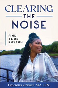 Clearing The Noise