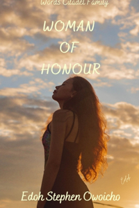 Woman of Honour