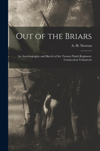 Out of the Briars
