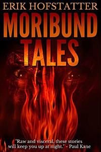 Moribund Tales