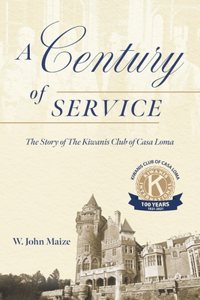 Century of Service