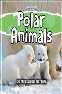 Polar Animals