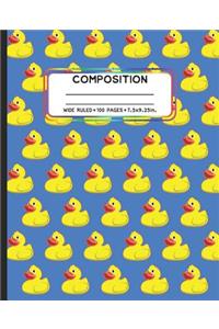 Composition
