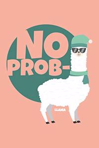 No Prob Llama