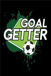 Goal Getter