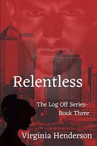 Relentless