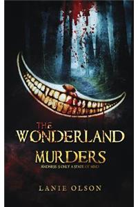 Wonderland Murders