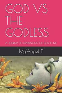 God Vs the Godless