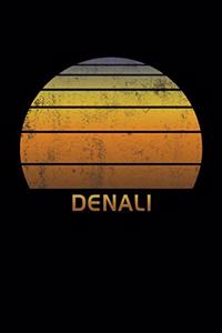 Denali