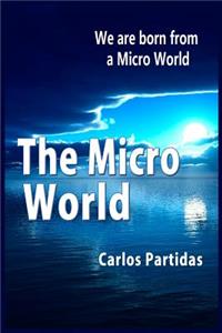 Micro World