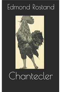 Chantecler