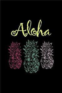 Aloha