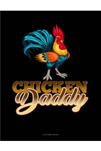 Chicken Daddy