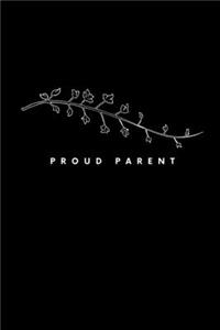 Proud Parent