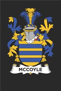 McCoyle
