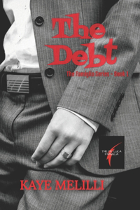 Debt