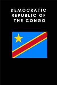 Democratic Republic of the Congo