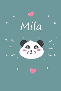 Mila