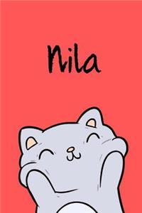 Nila