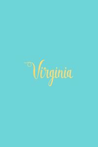Virginia