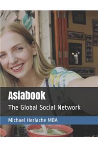 Asiabook