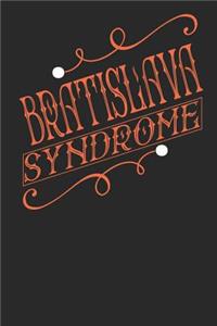 Bratislava Syndrome