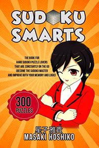 Sudoku Smarts