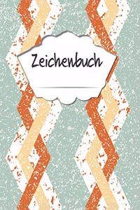 Zeichenbuch