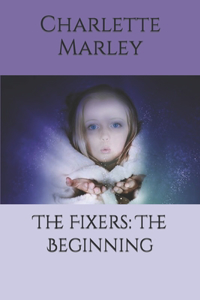 The Fixers