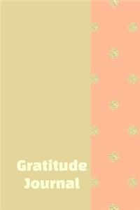 Gratitude Journal