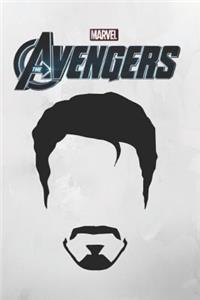 Marvel The Avenger