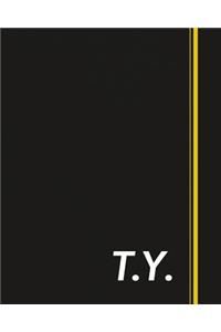 T.Y.