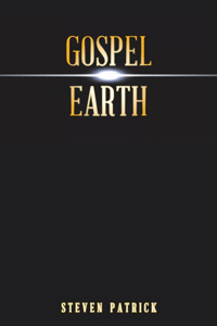 Gospel Earth
