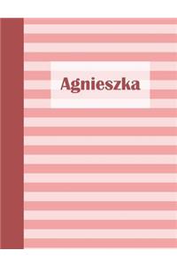 Agnieszka