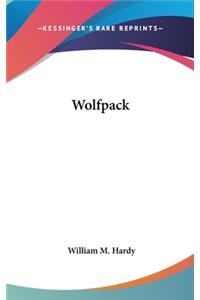 Wolfpack