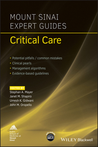 Critical Care