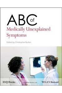 ABC of Medically Unexplained Symptoms