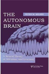 The Autonomous Brain