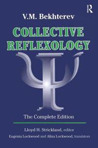 Collective Reflexology