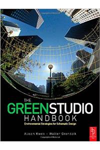 Green Studio Handbook