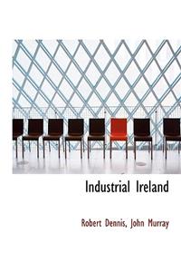 Industrial Ireland