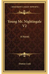 Young Mr. Nightingale V2